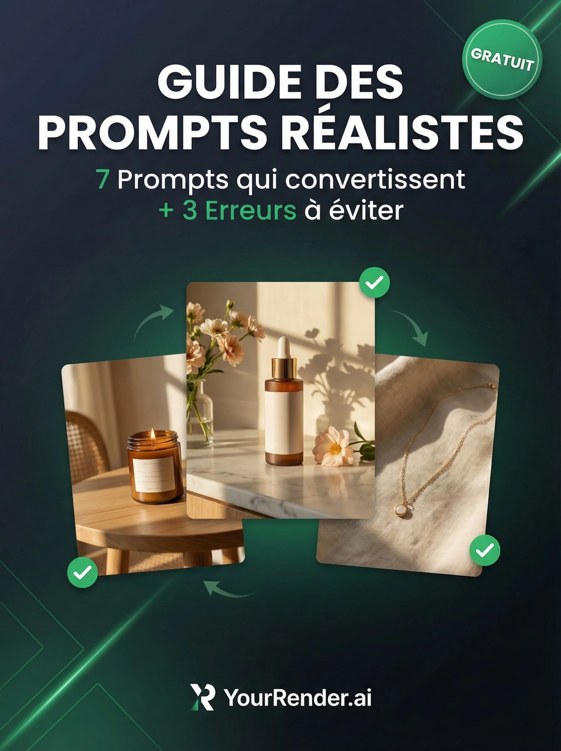 Téléchargez notre guide complet