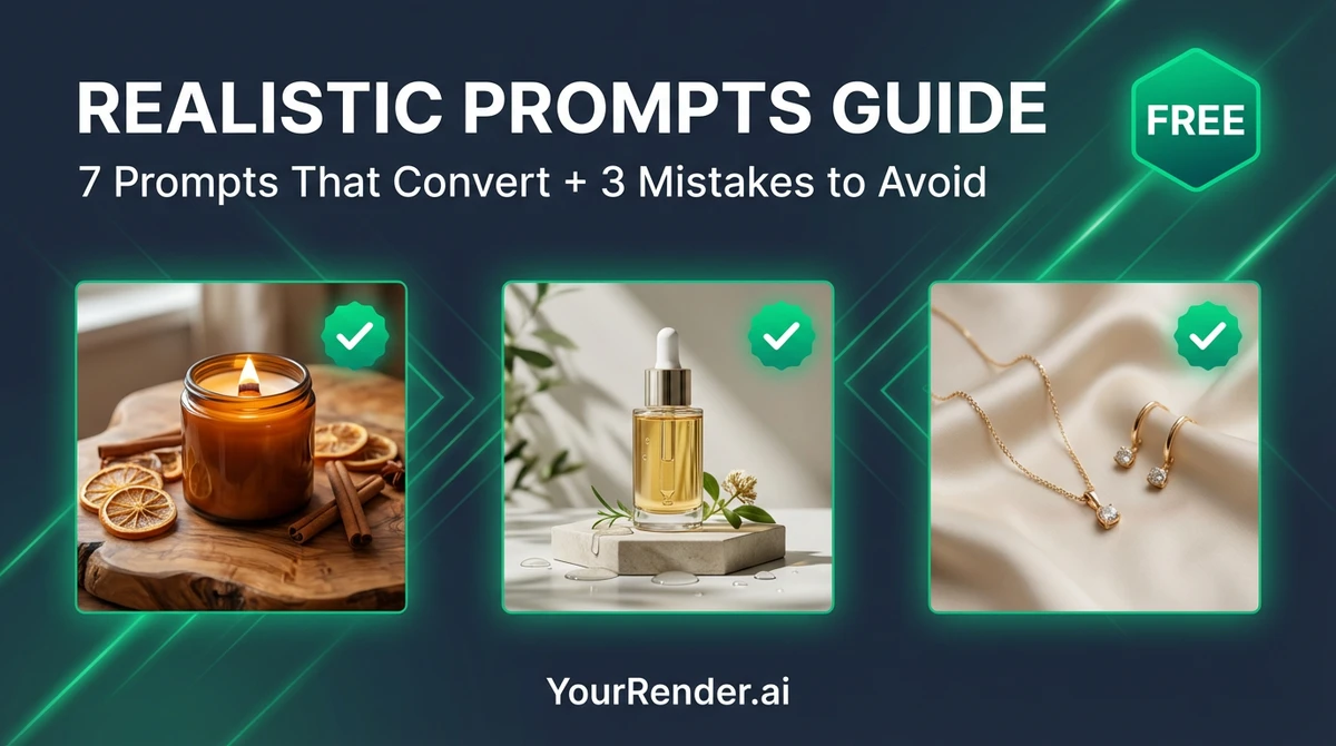 The Authenticity Paradox