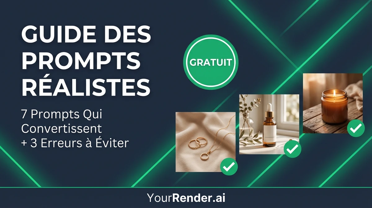 Le paradoxe de l'authenticité