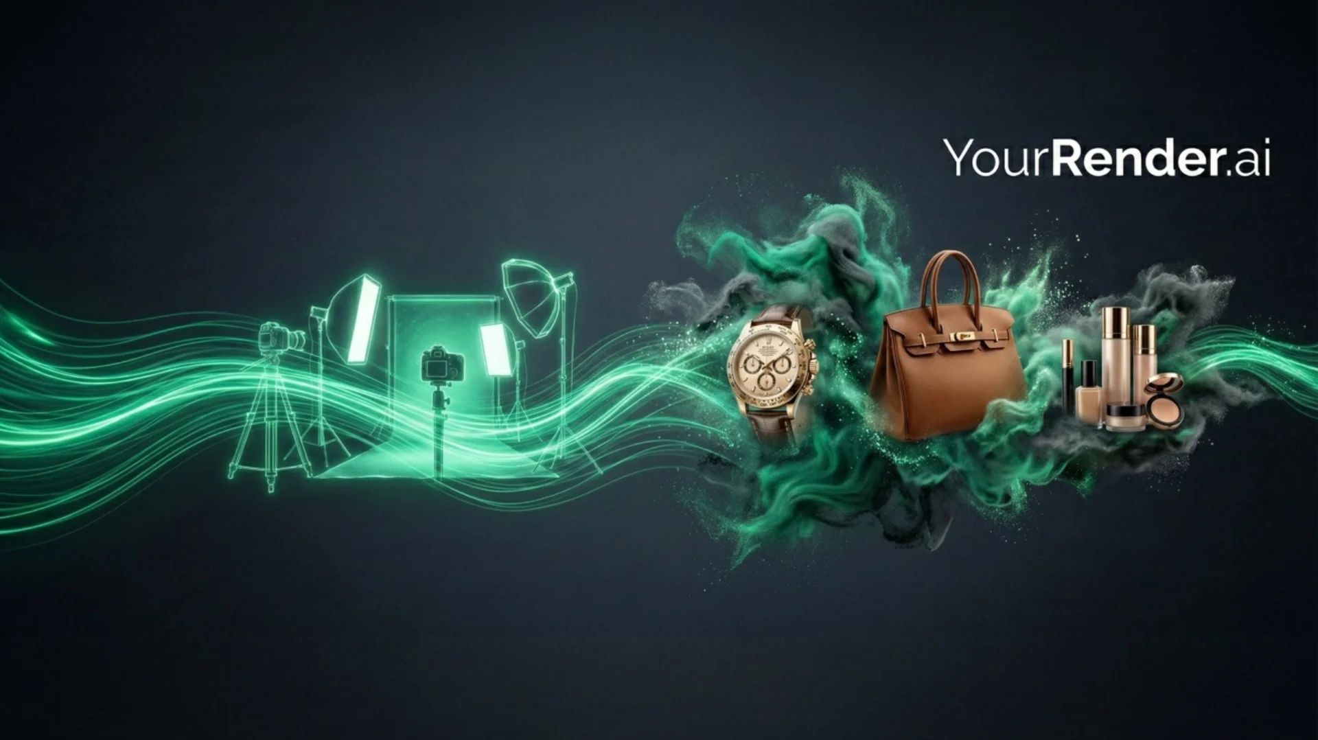 Dentro de Brand AI: Construyendo el Primer "Director Creativo Virtual"