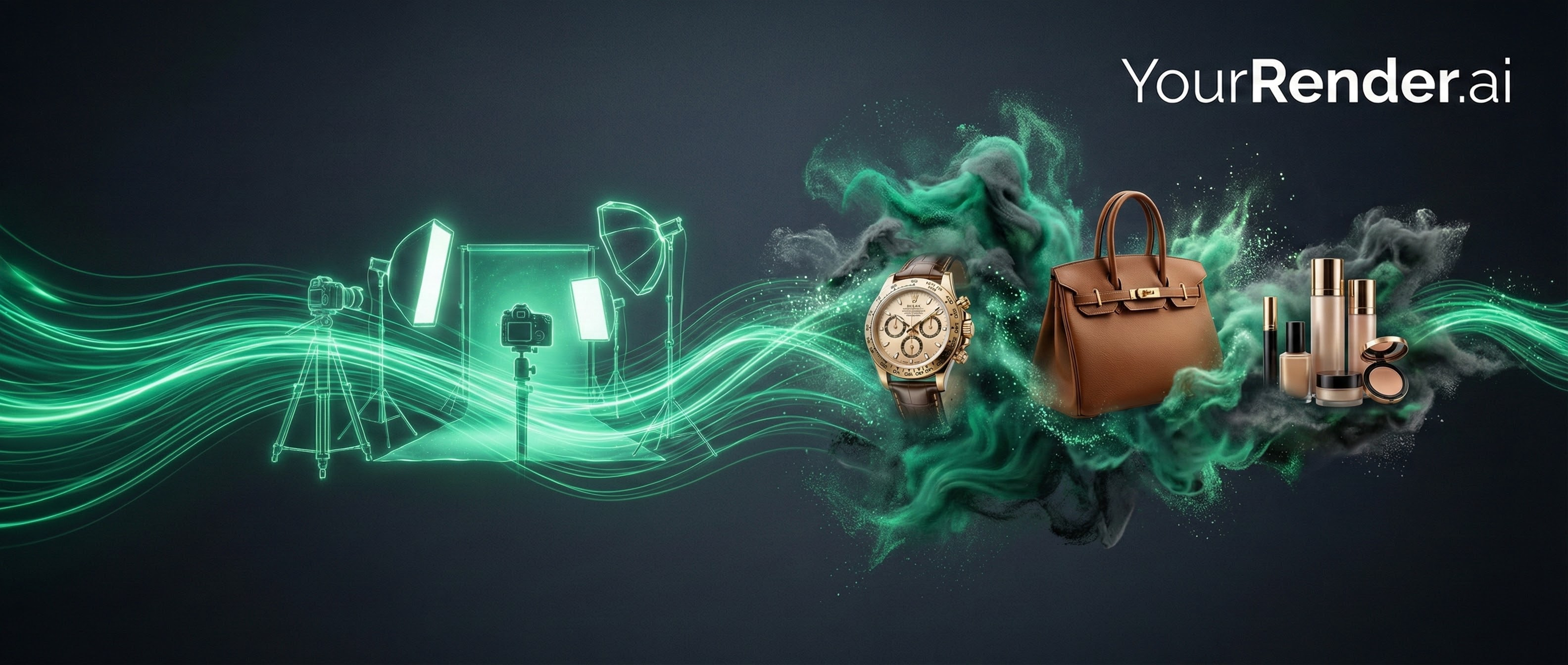 Au Cœur de Brand AI : Le Premier "Directeur Créatif Virtuel"