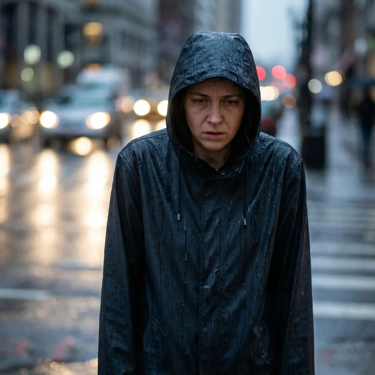 Halbnahe zeigt Hüftaufwärts-Bildausschnitt