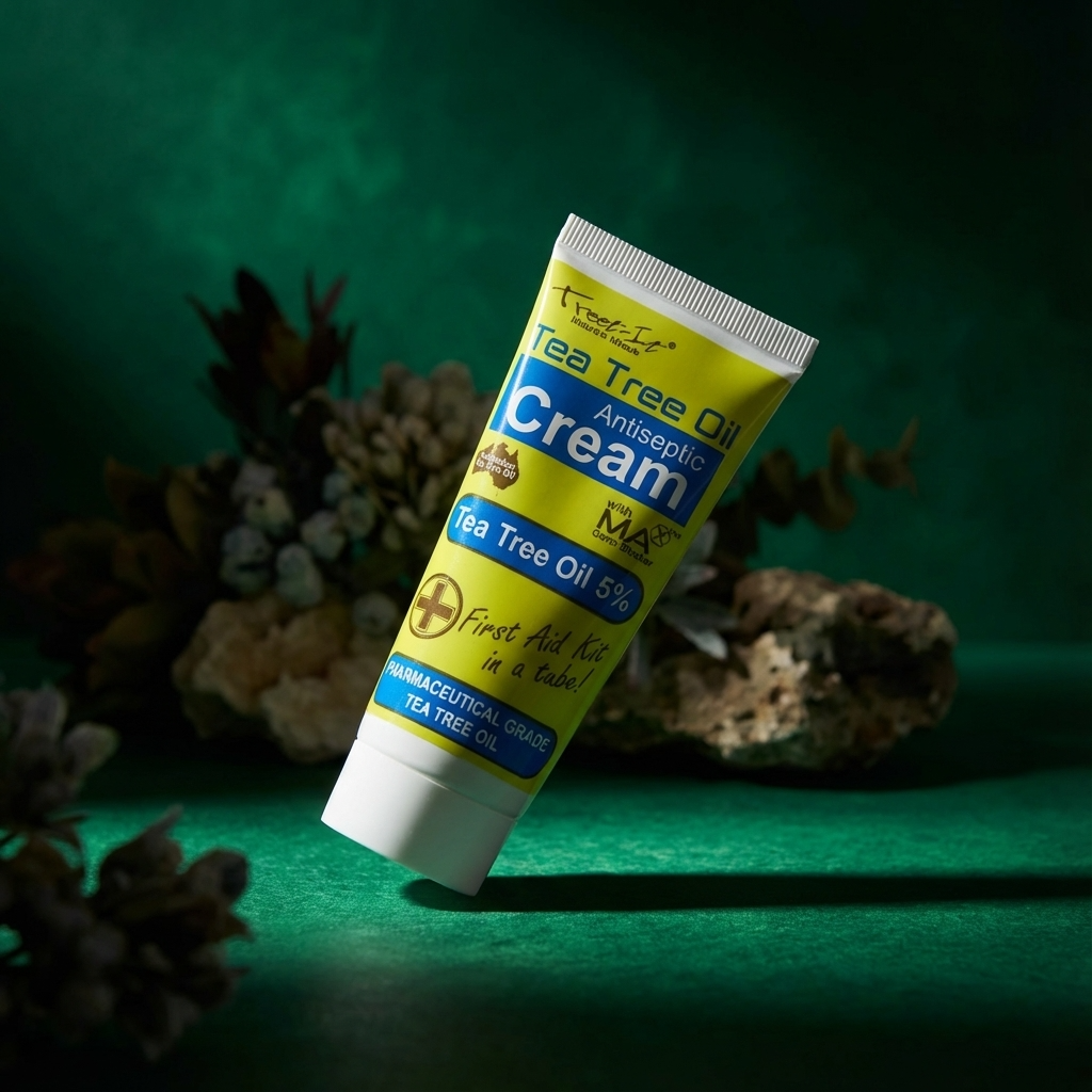 Resultat mode Artistic Editorial