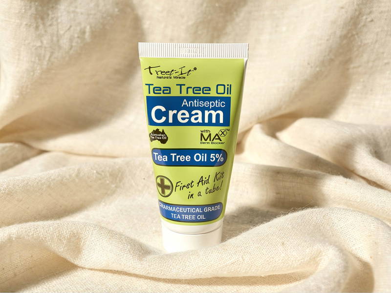 Resultado modo Catalogue