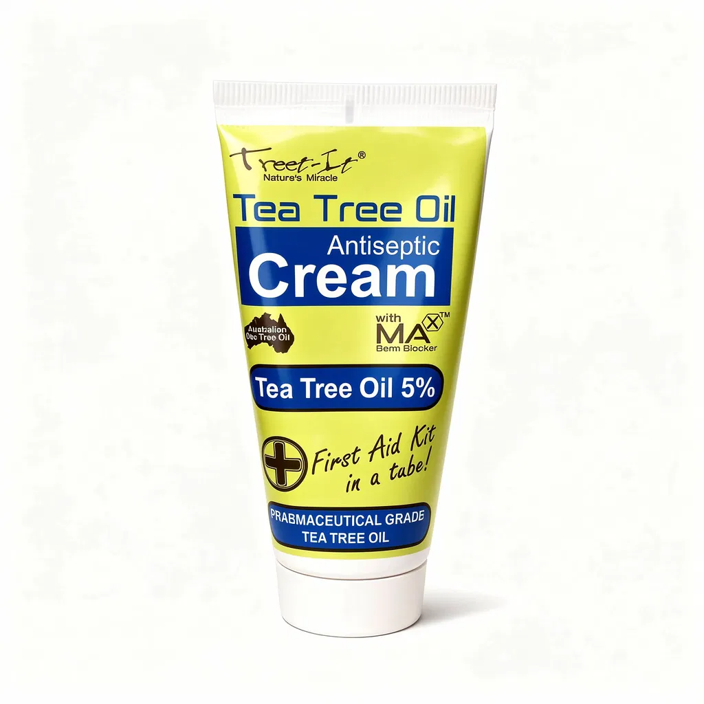 Resultat mode E-commerce