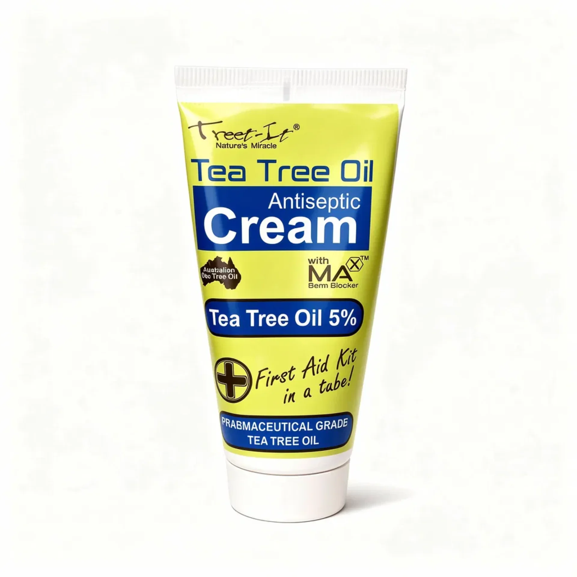 Resultado modo E-commerce