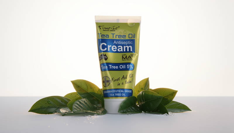 Resultado modo Hero Shot