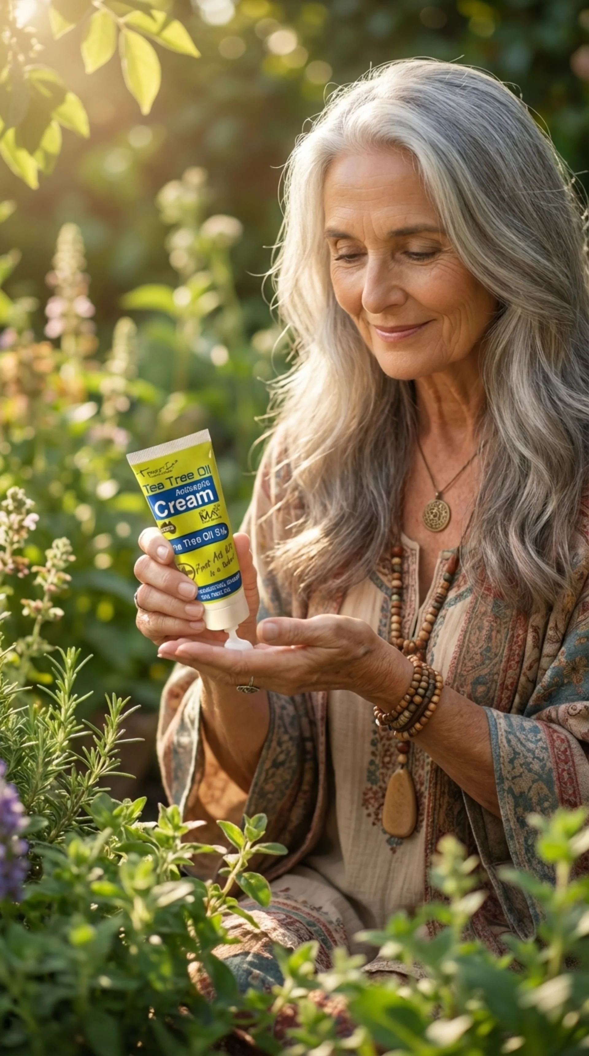 Resultado modo Lifestyle