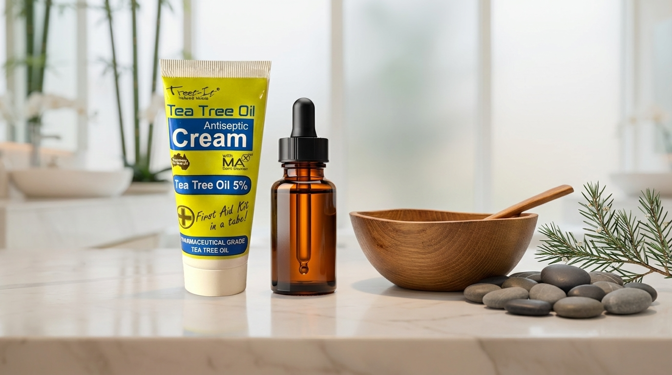 Resultat mode Multi-Product