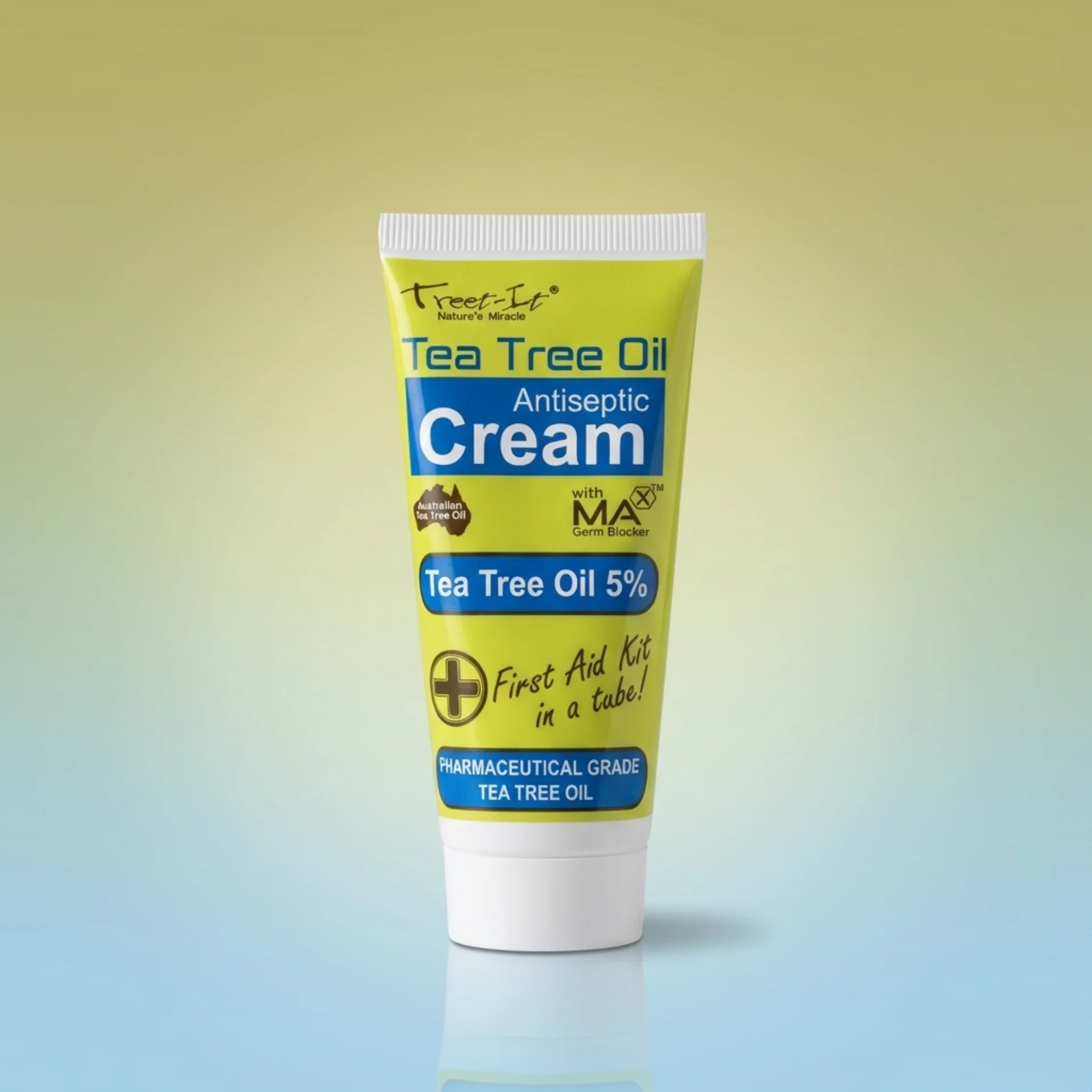 Resultado modo Photo Editing