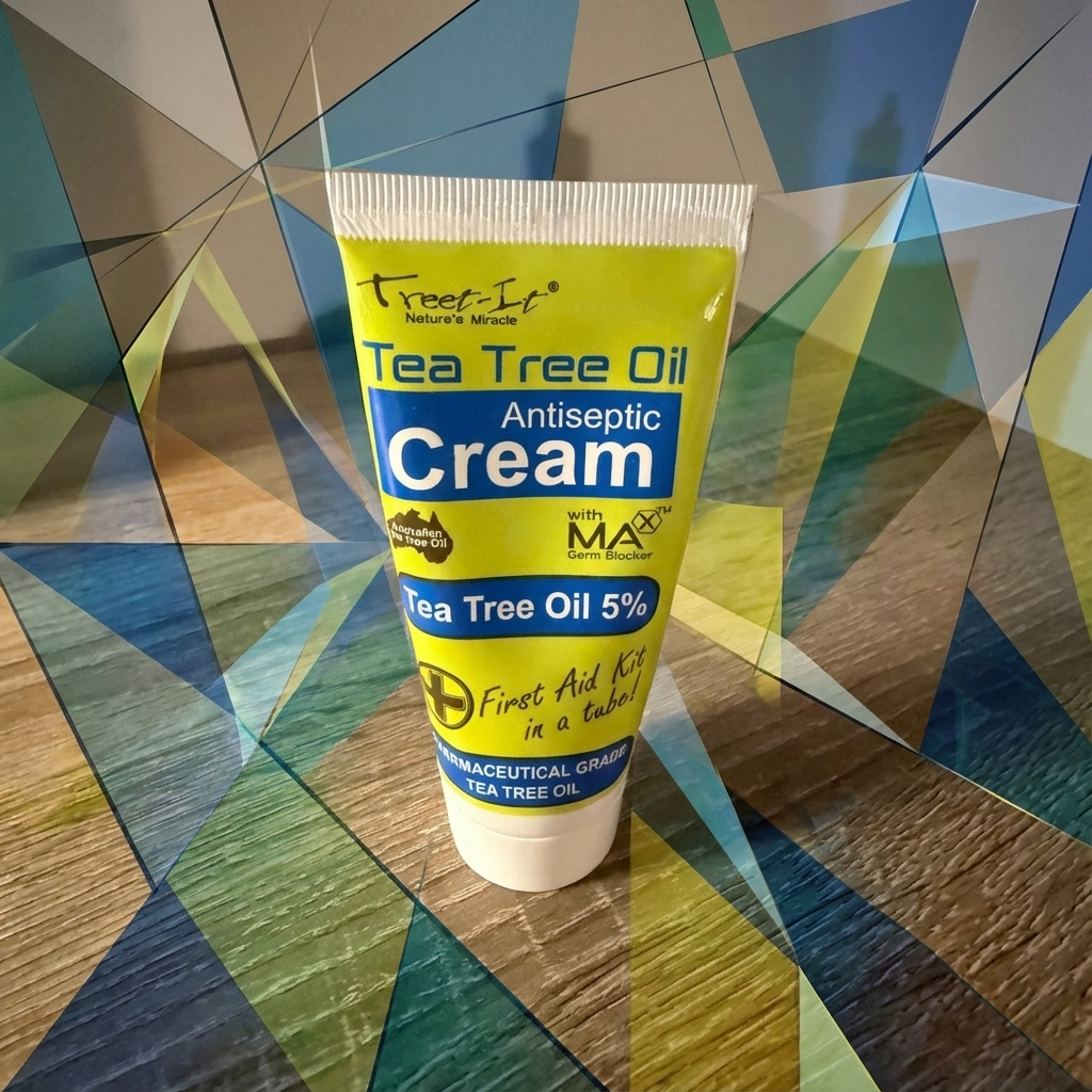 Resultat mode Pure Creation