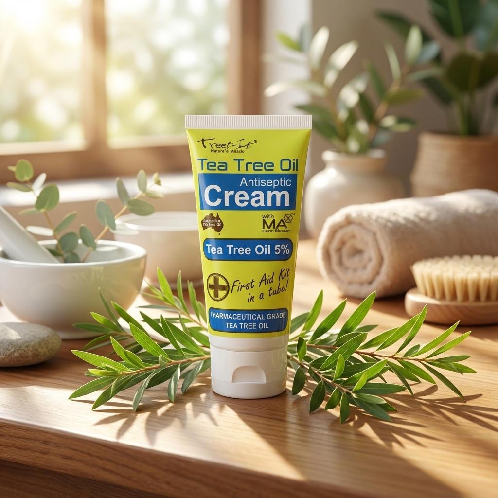 Resultat mode Social Creative