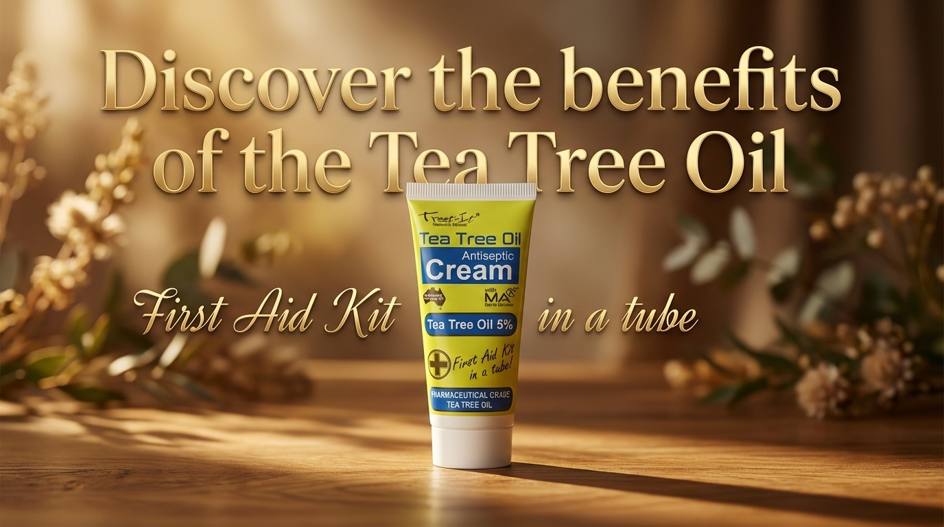 Resultat mode Text & Typography