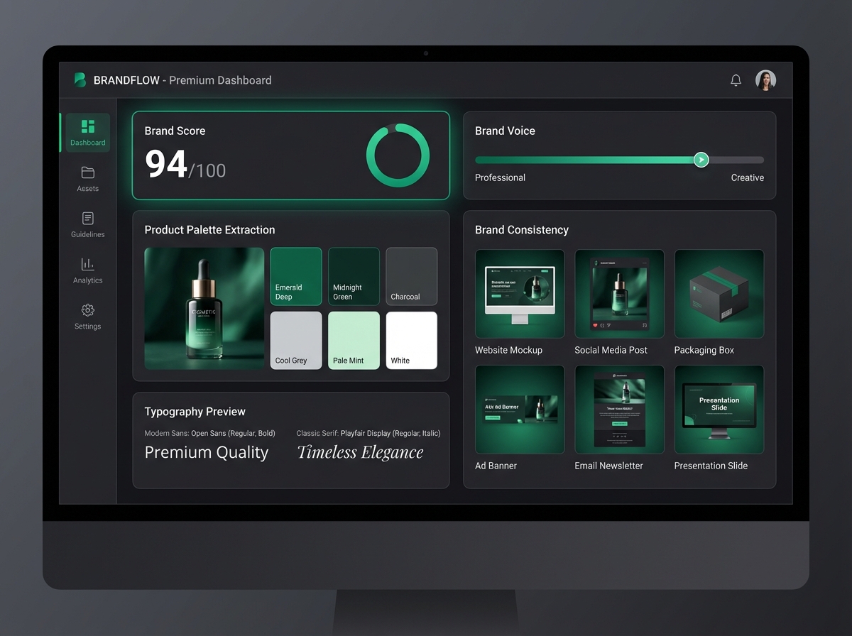 homeV9.step2.panel1Label