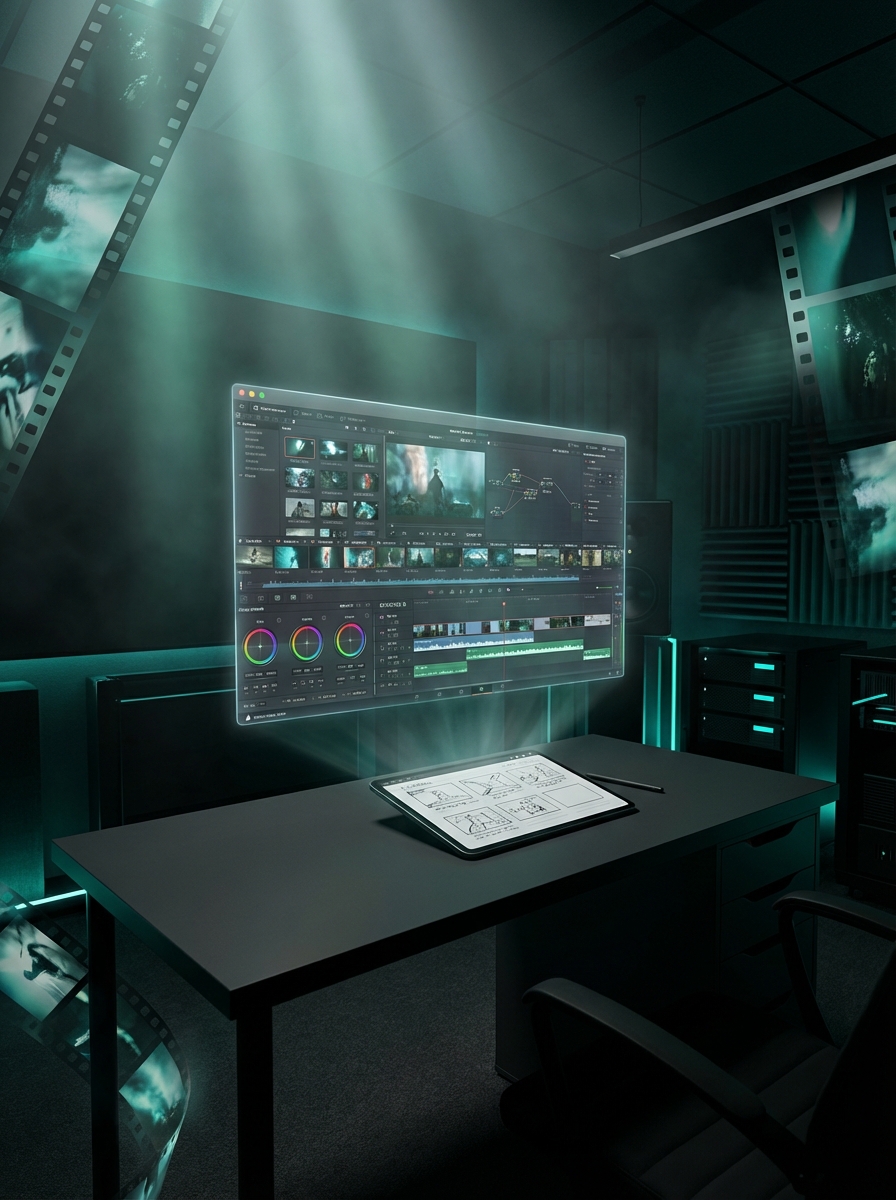 homeV9.step2.panel2Label